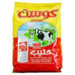 COAST MILK POWDER (SACHET) 1600g RFC032