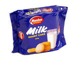 Milk Short Cake 85G