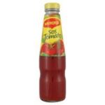 MAGGI SAUCE TOMATO 325GM