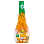 Maraca Passion Fruit 500ml