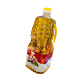 MICO GOLD (VEGETABLE OIL) 2ltr