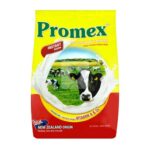 Promex Milk Powder 2.25kg Pkt