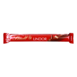 Lindt Lindor Milk Stick 38g