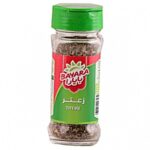 Bayara Thyme 100Ml