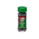 BAYARA ROSEMARY 100ML