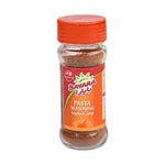 BAYARA PASTA SEASONING 40GM