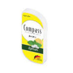 Compass Mini Lemon 7g