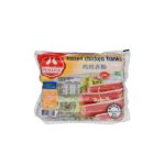 PERDIX CHICKEN SAUSAGE 340G
