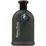 BB BODY LTN BLACK LINE 500ML
