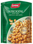 Lorenz Mixed nut 100g