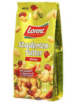 Lorenz Deluxe 150g