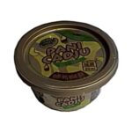 Elephant House Ice Cream Pani Cadju  80ml