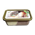 Elephant House Ice Cream Double Delight 1 Ltr