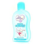 BC - FUNTIME CUDDLY BUNNY BABY COLOGNE 100ML