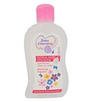 BC - SPARKLE STAR DUST COLOGNE 100ML -