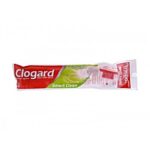 CLOGARD TB SMART CLEAN MEDIUM 30X12S