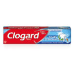 CLOGARD TP NATURAL SALT 70G