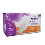 FEMS DRYTEX PACK REDUCED 24X10S