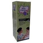BC - HERBAL COLOGNE KOHOMBA & SANDUN 50ML