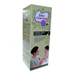 BC - BABY COLOGNE HERBAL (Kohomba & Sandum) 100ML