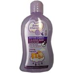 BC-  BEDTIME BABY COLOGNE 100ML  -