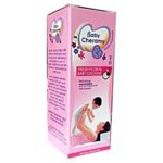 BC - BABY COLOGNE FRESH FLORAL - 50ml