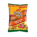 KOTTU MEE MASALA 80G