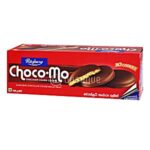 RITZBURY Choco-Mo 100G