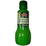 Lime Mate 200ml - Edinborough
