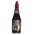Edinborough-Fish Sauce-350ml X12Bot