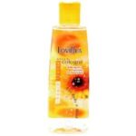 LOVILLEA GELLY COLOGNE CHYPRE FLORAL200ML