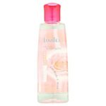 LOVILLEA GELLY COLOGNE FRUITY FLORAL 72X100ML