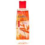 LOVILLEA GELLY COLOGNE ORIENTAL FLORAL 200ML