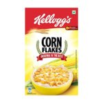 Kelloggs Corn Flakes Normal 475 gm