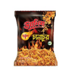 DANISH CHANACHUR 140G