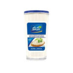 Salim Cream Cheese Medium 230G