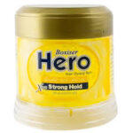 Hero Gel 125ml - Extra Strong Hold