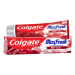 Colgate TP Max Fresh Red 150g