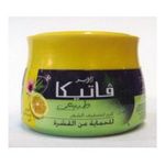 Dabur Vatika Hair Cream Anti Dandruff 140mL