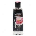 LOVILLEA GELLY COLOGNE ROYAL FLORAL 72X100ML