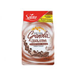 SANTE Granola with Chocolate 350g (1x14PCS)