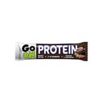 Go On Protien Bar Cocoa 50g (1x24PCS)