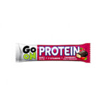 Go on Protien Bar Cranberry 50g (1x24PCS)