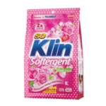 SO KLIN SOFTERGENT PEONY AND ROSE 780G - PINK