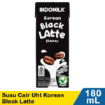 Indomilk 180ml (Dol Coffee)