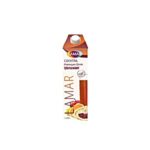 LAMAR COCKTAIL DRINK 12x1L