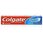 Colgate Maximum Cavity Protection 100g