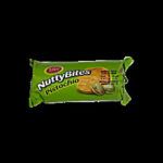 Tiffany Biscuit Nutty Bite Pistachio 72 gm