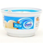 Igloo Vanilla 125ml