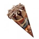 Quanta Chocolate Cone 120ml